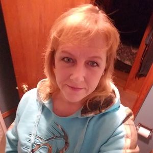 Meet your Posher, Lynn